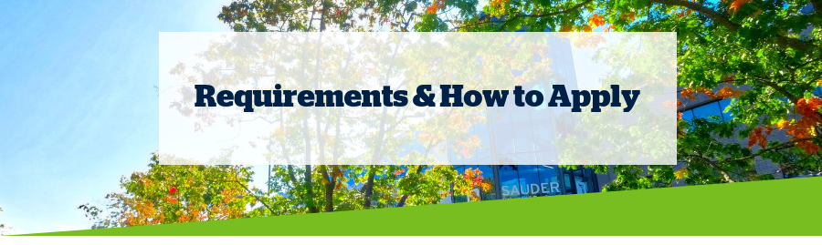 requirements-how-to-apply-mybcom-sauder-school-of-business-at-ubc