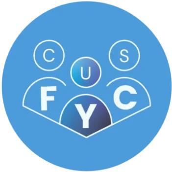 First Year Committee