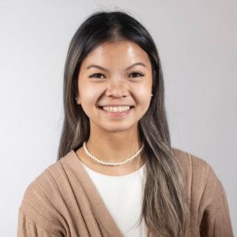 Alice Ko