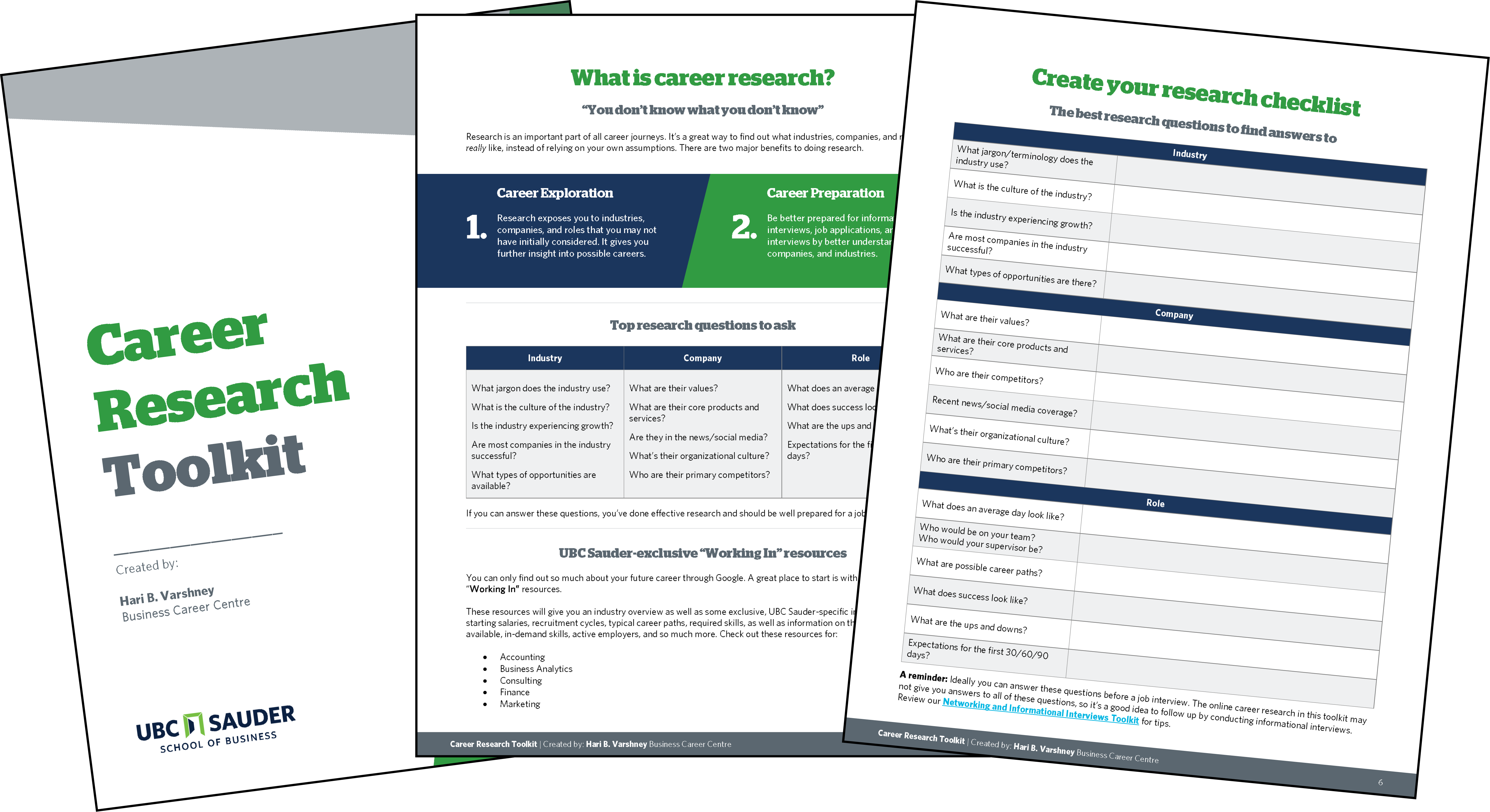 Career_Research_Toolkit_Preview