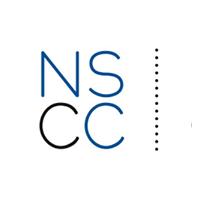 NSCC