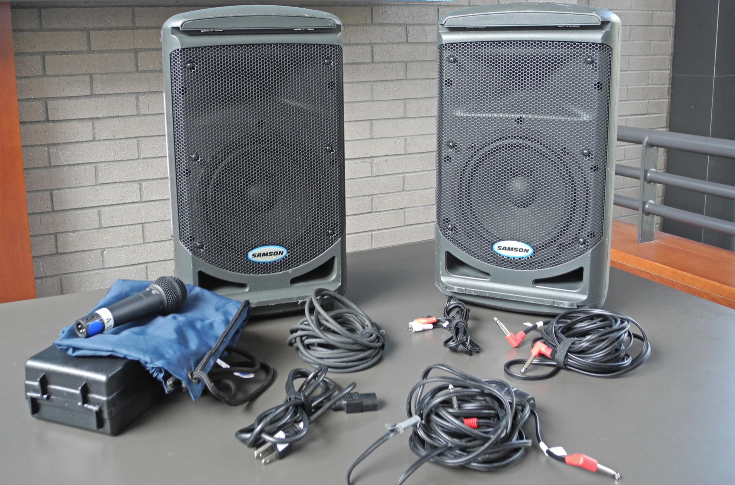 CUS CLUB USE ONLY BY REQUEST Public Address System MyBCom bcom-general-program-requirements-entry-in-2021w-and-earlierfg-ubc