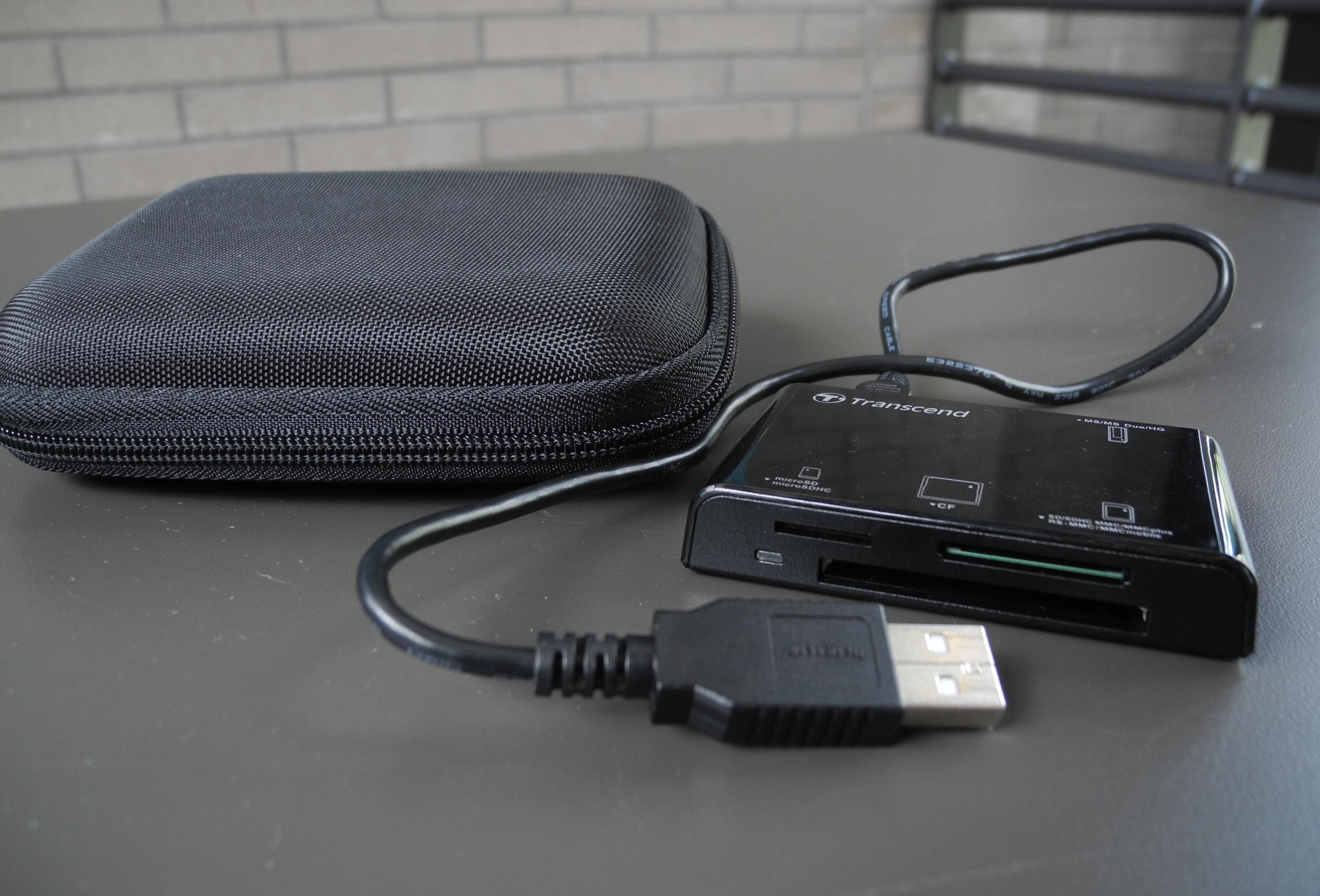 USB Multi Card Reader MyBCom Sauder School Of Business At UBC usb-multi-card-reader-mybcom-sauder-school-of-business-at-ubc